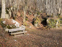 Aires de repos